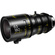 DZOFilm Arles Zoom 65-180mm T2.6 FF Cine Lens (ARRI PL/Canon EF, Meters)