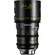 DZOFilm Arles Zoom 25-75mm T2.6 FF Cine Lens (ARRI PL/Canon EF, Meters)
