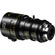 DZOFilm Arles Zoom 25-75mm T2.6 FF Cine Lens (ARRI PL/Canon EF, Meters)