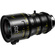 DZOFilm Arles Zoom 25-75mm T2.6 FF Cine Lens (ARRI PL/Canon EF, Meters)