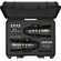 DZOFilm Arles Zoom T2.6 FF Cine 2-Lens Bundle (ARRI PL/Canon EF, Meters)