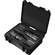 DZOFilm Arles Zoom T2.6 FF Cine 2-Lens Bundle (ARRI PL/Canon EF, Meters)