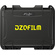 DZOFilm Arles Zoom T2.6 FF Cine 2-Lens Bundle (ARRI PL/Canon EF, Meters)