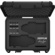 DZOFilm Arles Zoom T2.6 FF Cine 2-Lens Bundle (ARRI PL/Canon EF, Meters)