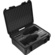 DZOFilm Arles Zoom T2.6 FF Cine 2-Lens Bundle (ARRI PL/Canon EF, Meters)