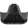 Elgato XLR Dock MK.2 for Stream Deck +