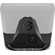 Elgato XLR Dock MK.2 for Stream Deck +