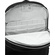 Peak Design City Backpack (Black, 15L)
