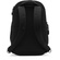 Peak Design City Backpack (Black, 15L)