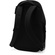 Peak Design City Backpack (Black, 15L)