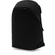Peak Design City Backpack (Black, 15L)