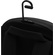 Peak Design City Backpack (Black, 15L)