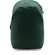 Peak Design City Backpack (Cypress, 15L)