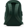 Peak Design City Backpack (Cypress, 15L)