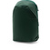 Peak Design City Backpack (Cypress, 15L)