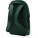 Peak Design City Backpack (Cypress, 15L)