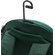 Peak Design City Backpack (Cypress, 15L)