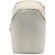 Peak Design City Backpack (Moon, 15L)