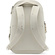 Peak Design City Backpack (Moon, 15L)