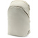 Peak Design City Backpack (Moon, 15L)