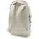 Peak Design City Backpack (Moon, 15L)
