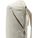 Peak Design City Backpack (Moon, 15L)