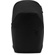 Peak Design City Backpack (Black, 22L)