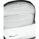 Peak Design City Backpack (Black, 22L)