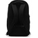 Peak Design City Backpack (Black, 22L)