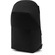 Peak Design City Backpack (Black, 22L)