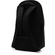 Peak Design City Backpack (Black, 22L)