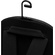 Peak Design City Backpack (Black, 22L)