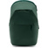 Peak Design City Backpack (Cypress, 22L)