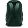 Peak Design City Backpack (Cypress, 22L)