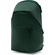 Peak Design City Backpack (Cypress, 22L)