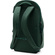 Peak Design City Backpack (Cypress, 22L)