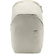 Peak Design City Backpack (Moon, 22L)