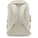 Peak Design City Backpack (Moon, 22L)