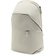 Peak Design City Backpack (Moon, 22L)