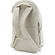 Peak Design City Backpack (Moon, 22L)