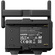 DJI SDR Transmission 2