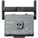 DJI SDR Transmission 2