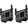 DJI SDR Transmission 2 Combo
