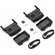 DJI SDR Transmission 2 Combo
