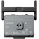DJI SDR Transmission 2 Combo