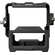DJI SDR Transmission 2 Transceiver Cage