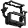 DJI SDR Transmission 2 Transceiver Cage