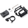 DJI SDR Transmission 2 Expansion Accessory Kit