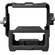 DJI SDR Transmission 2 Expansion Accessory Kit