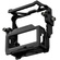 DJI SDR Transmission 2 Expansion Accessory Kit